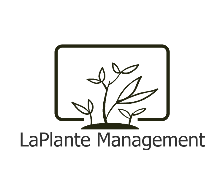 LaPlante Management